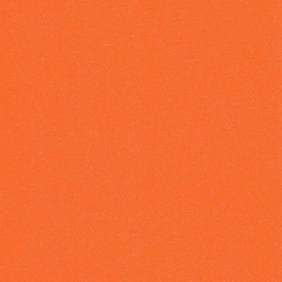 Пленка Оранжевый мет.глянец ПВХ 9503 (0,40х1400мм) Китай