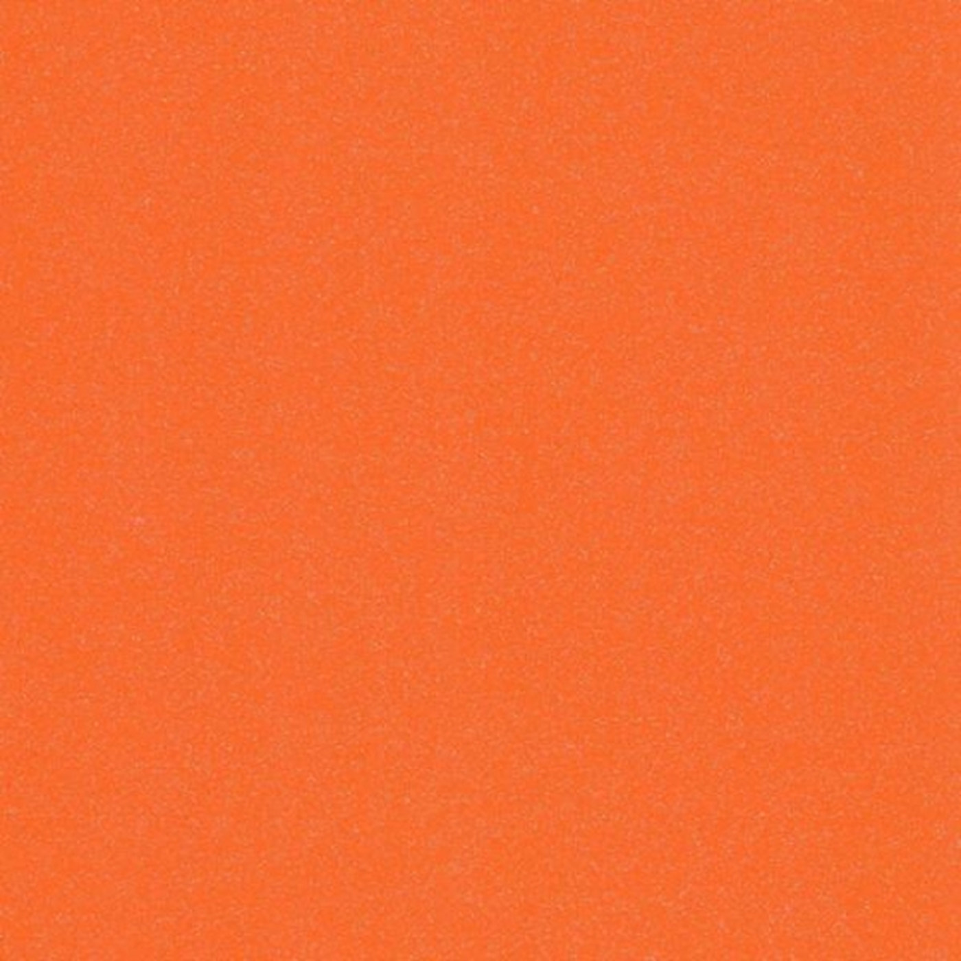 Пленка Оранжевый мет.глянец ПВХ 9503 (0,40х1400мм) Китай