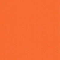 Пленка Оранжевый мет.глянец ПВХ 9503 (0,40х1400мм) Китай