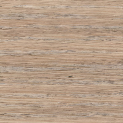 Пленка Дуб альпако ПВХ 4411 (0,25х1400мм) Корея