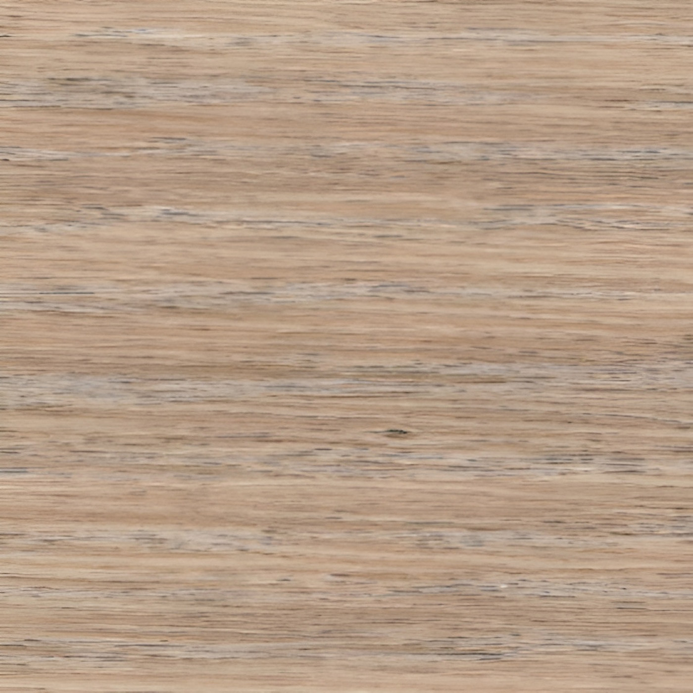 Пленка Дуб альпако ПВХ 4411 (0,25х1400мм) Корея