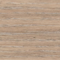 Пленка Дуб альпако ПВХ 4411 (0,25х1400мм) Корея