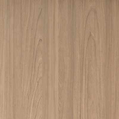 Пленка Дуб скальный глянец ПВХ 2444-4G (0,40х1400мм) Китай
