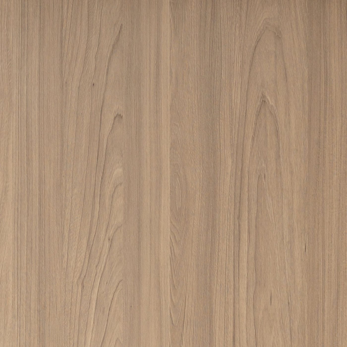 Пленка Дуб скальный глянец ПВХ 2444-4G (0,40х1400мм) Китай