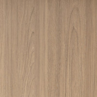 Пленка Дуб скальный глянец ПВХ 2444-4G (0,40х1400мм) Китай
