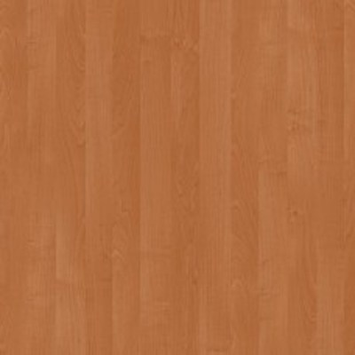 ДВП Ольха 2745х1700х3,2 (Сокол)