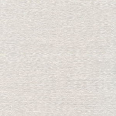 Пленка Перламутр ПВХ 1012 (0,28х1400мм) Китай