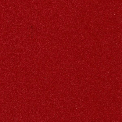 Пленка Брусничный мет.глянец ПВХ В-40 (0,40х1400мм) Китай