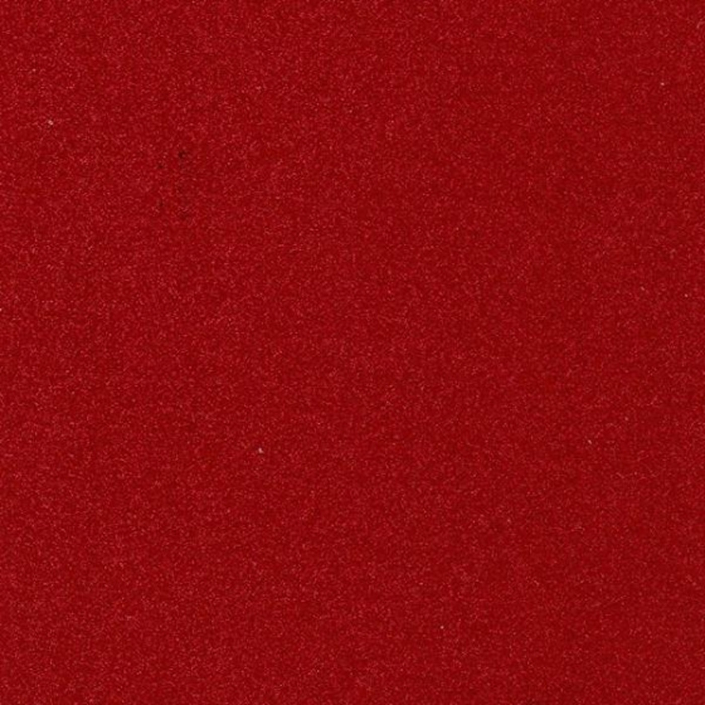 Пленка Брусничный мет.глянец ПВХ В-40 (0,40х1400мм) Китай