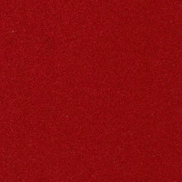 Пленка Брусничный мет.глянец ПВХ В-40 (0,40х1400мм) Китай