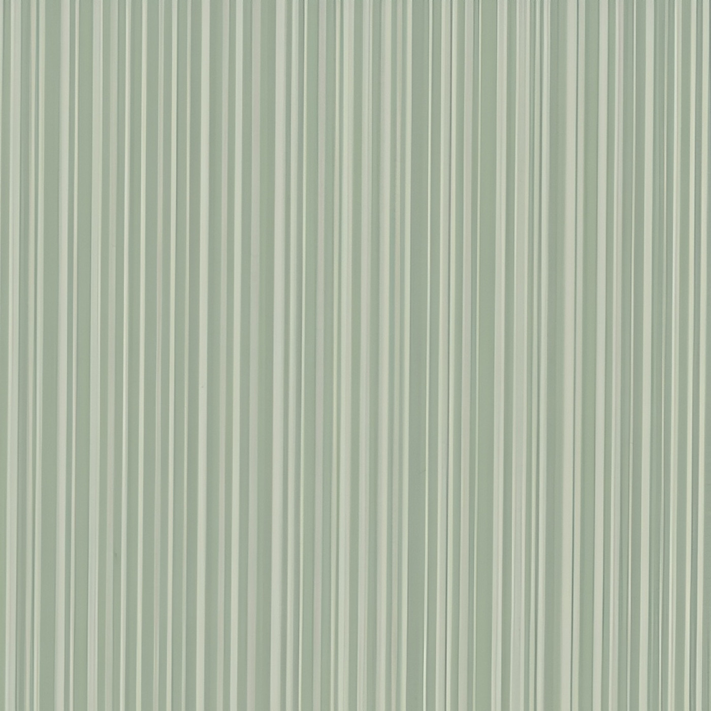 Пленка Штрокс олива ПВХ 9009 (0,28х1400мм) Китай