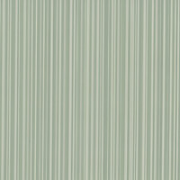 Пленка Штрокс олива ПВХ 9009 (0,28х1400мм) Китай