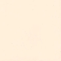 Пленка Ваниль глянец ПВХ DM203-6Т (0,40х1400мм) Китай