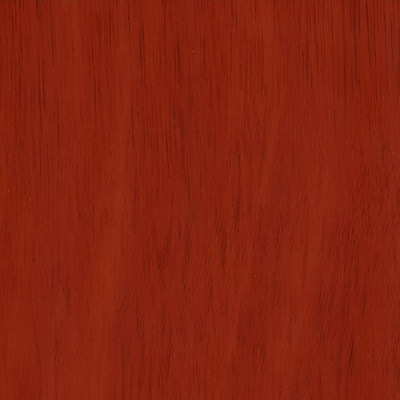 Пленка Итал.орех ПВХ 9005 (0,25х1400мм) Китай