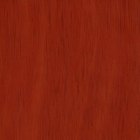 Пленка Итал.орех ПВХ 9005 (0,25х1400мм) Китай