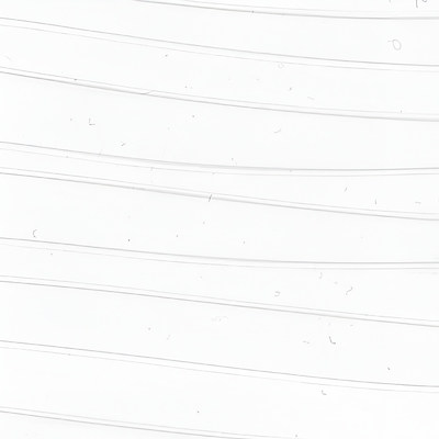 Пленка Глянец белый структурный ПВХ 4531-645 (0,40х1400мм) Китай