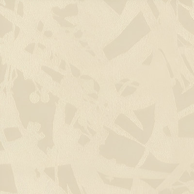 Пленка Кристалы крем ПВХ 7412-15( 0,28х1,400) Китай