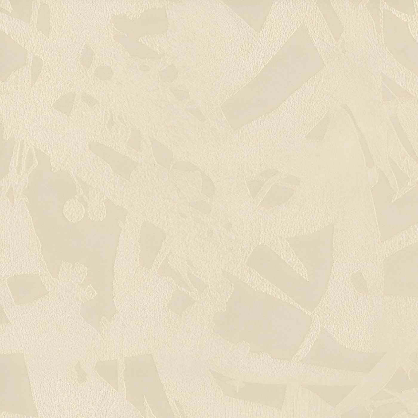 Пленка Кристалы крем ПВХ 7412-15( 0,28х1,400) Китай