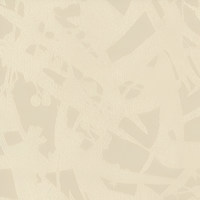 Пленка Кристалы крем ПВХ 7412-15( 0,28х1,400) Китай