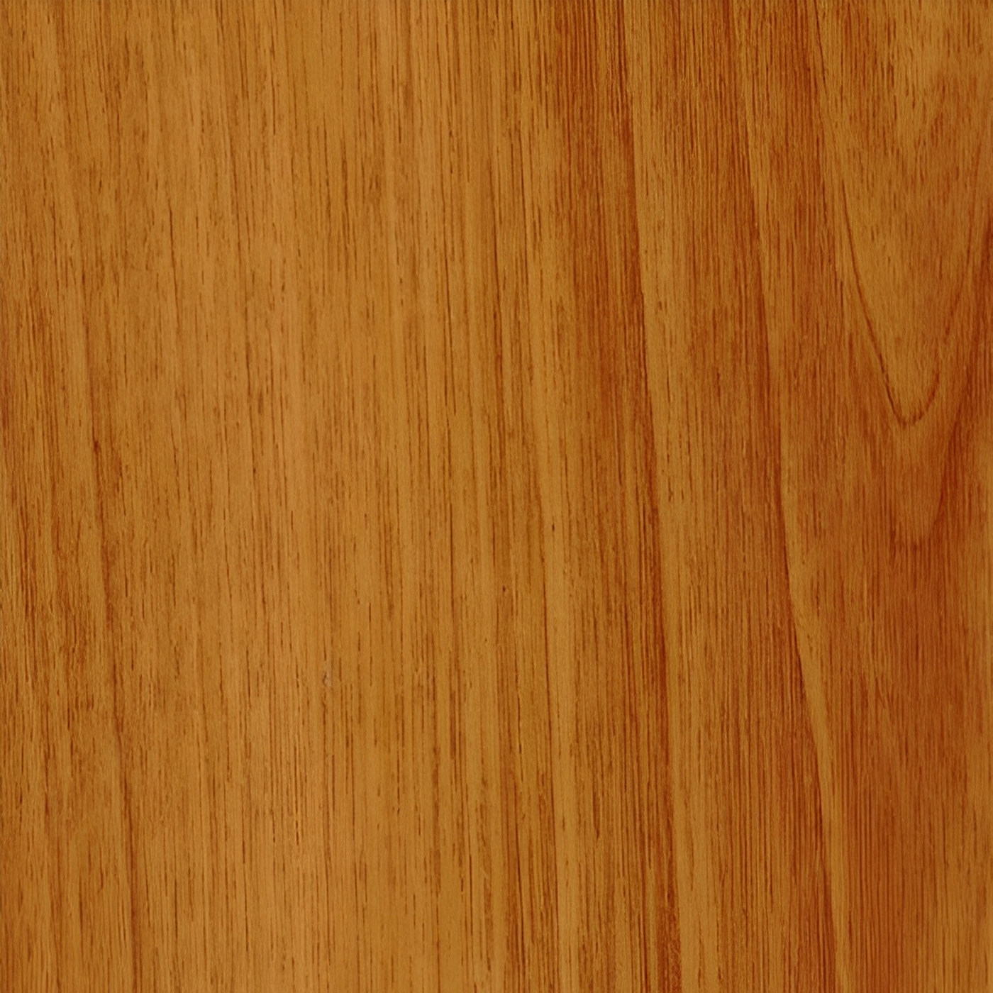 Пленка Мил.орех ПВХ 9004 (0,25х1400мм) Китай