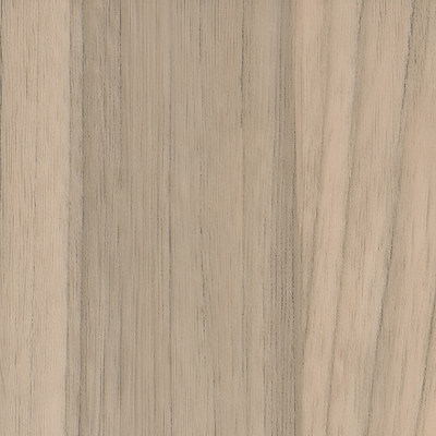 Пленка Глянец дуб скальный ПВХ 2444-4G (0,40х1400мм)