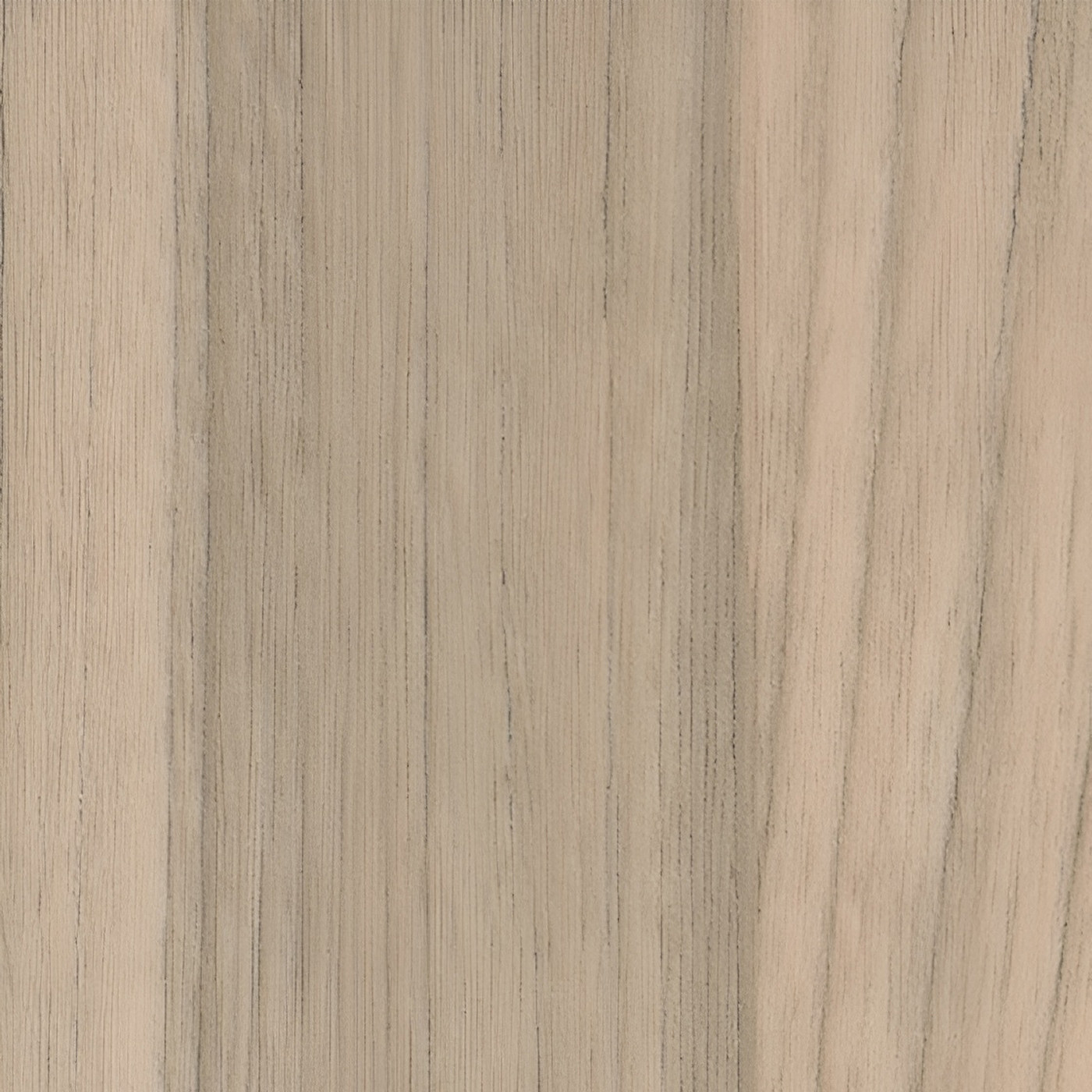 Пленка Глянец дуб скальный ПВХ 2444-4G (0,40х1400мм)