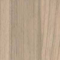 Пленка Глянец дуб скальный ПВХ 2444-4G (0,40х1400мм)