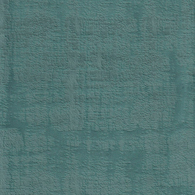 Индиго изумруд