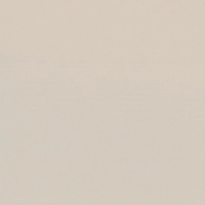 Пленка Беж. матовый софт тач ПВХ 2030-04 (0,25х1400мм) Китай