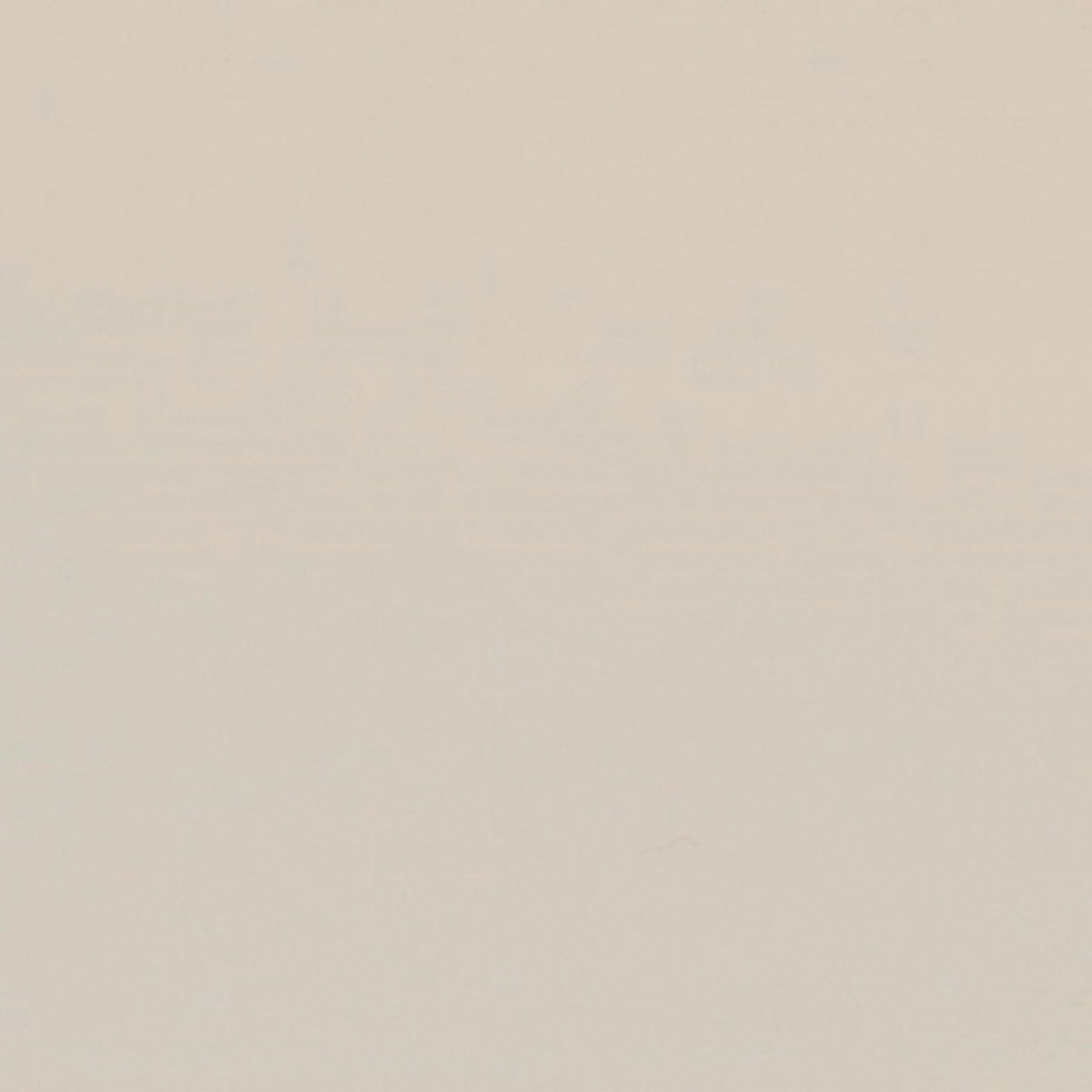 Пленка Беж. матовый софт тач ПВХ 2030-04 (0,25х1400мм) Китай