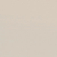 Пленка Беж. матовый софт тач ПВХ 2030-04 (0,25х1400мм) Китай