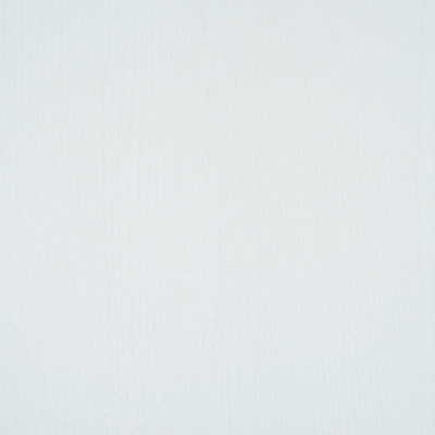 Пленка Ясень белый матовый  ПВХ 7042 ( 0,25х1400) Корея