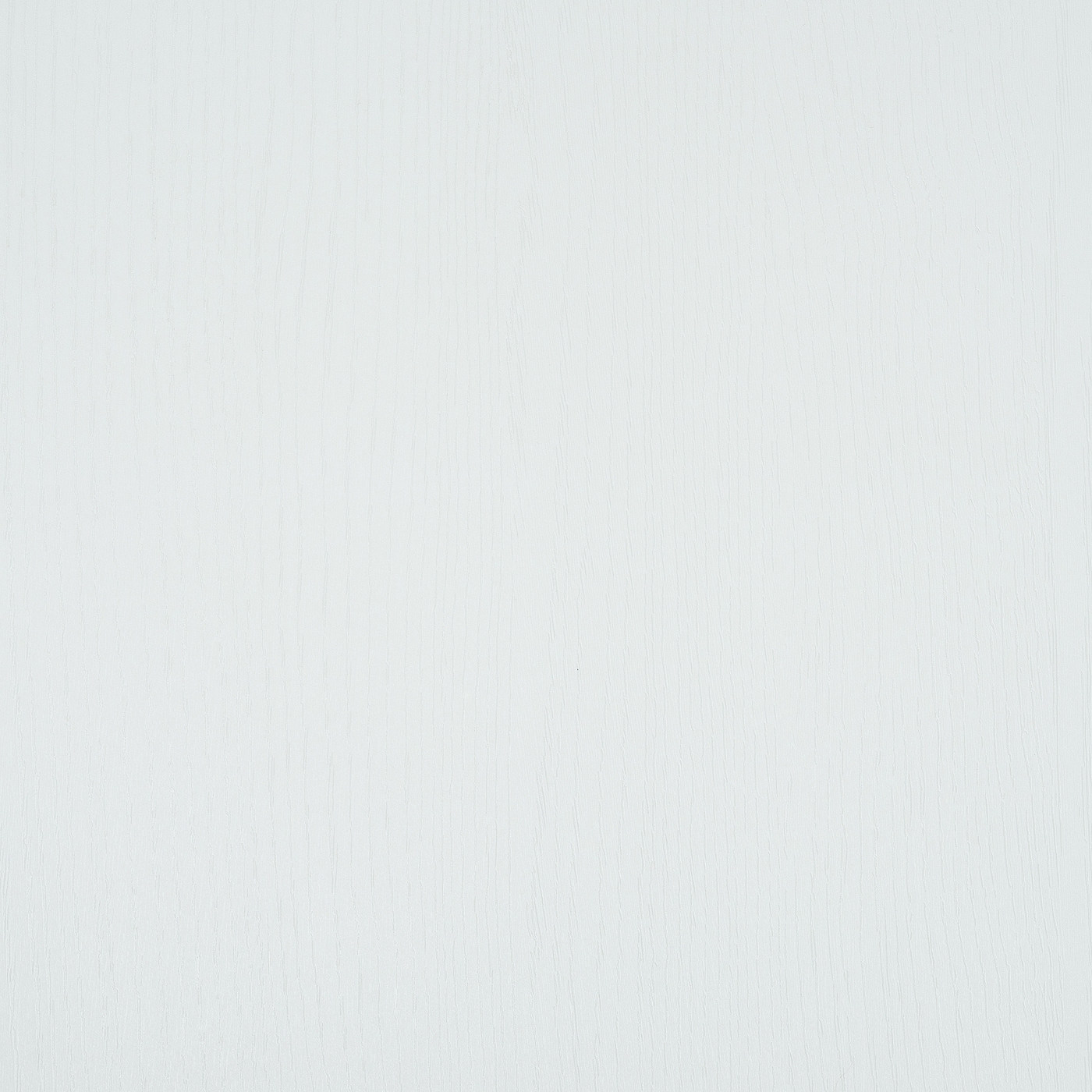 Пленка Ясень белый матовый  ПВХ 7042 ( 0,25х1400) Корея