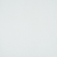 Пленка Ясень белый матовый  ПВХ 7042 ( 0,25х1400) Корея