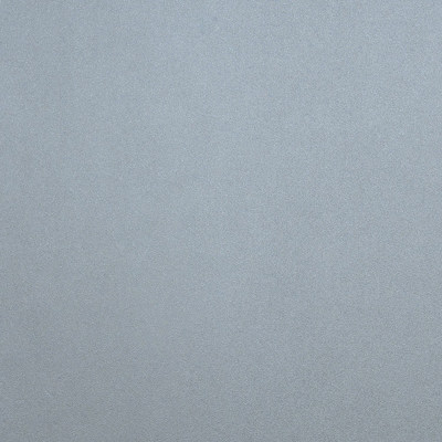 Пленка Сталь шагрень ПВХ 811-28 (0,28х1400мм) Корея