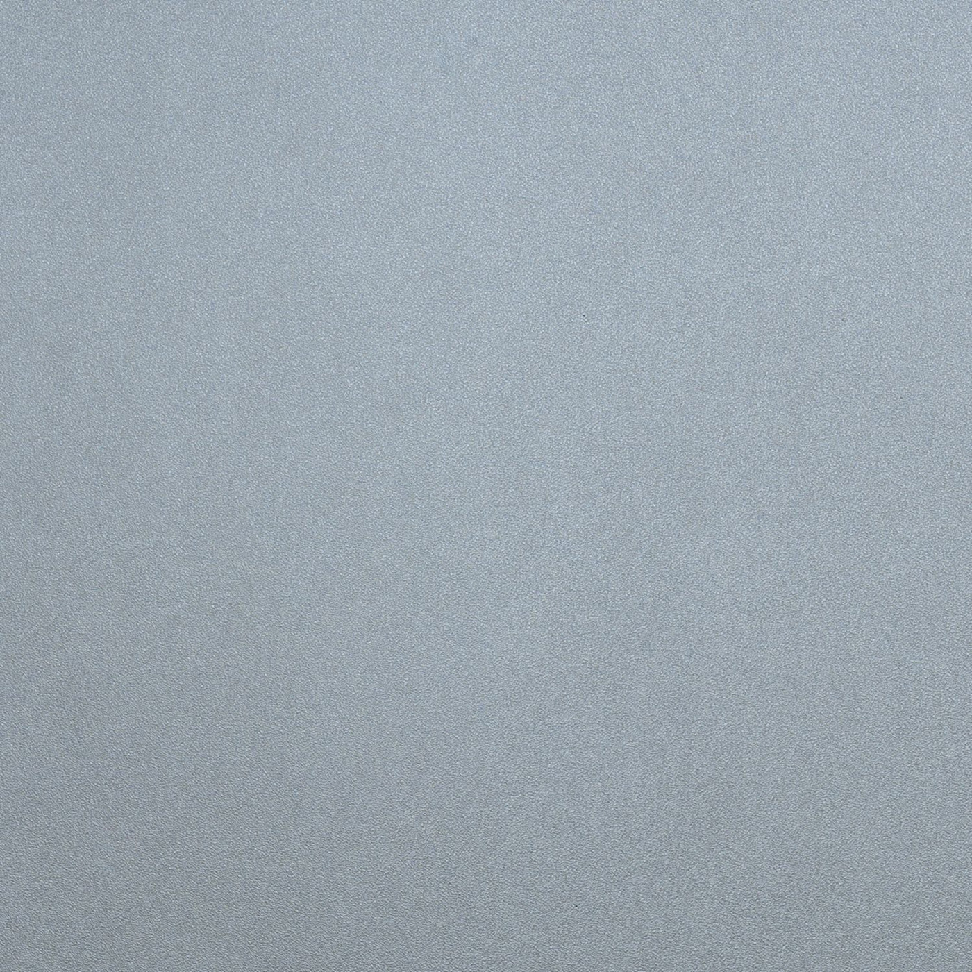 Пленка Сталь шагрень ПВХ 811-28 (0,28х1400мм) Корея