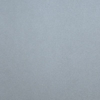 Пленка Сталь шагрень ПВХ 811-28 (0,28х1400мм) Корея