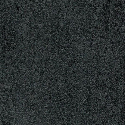 Пленка Серый камень ПВХ 57806-77 (0,25х1400мм) Китай