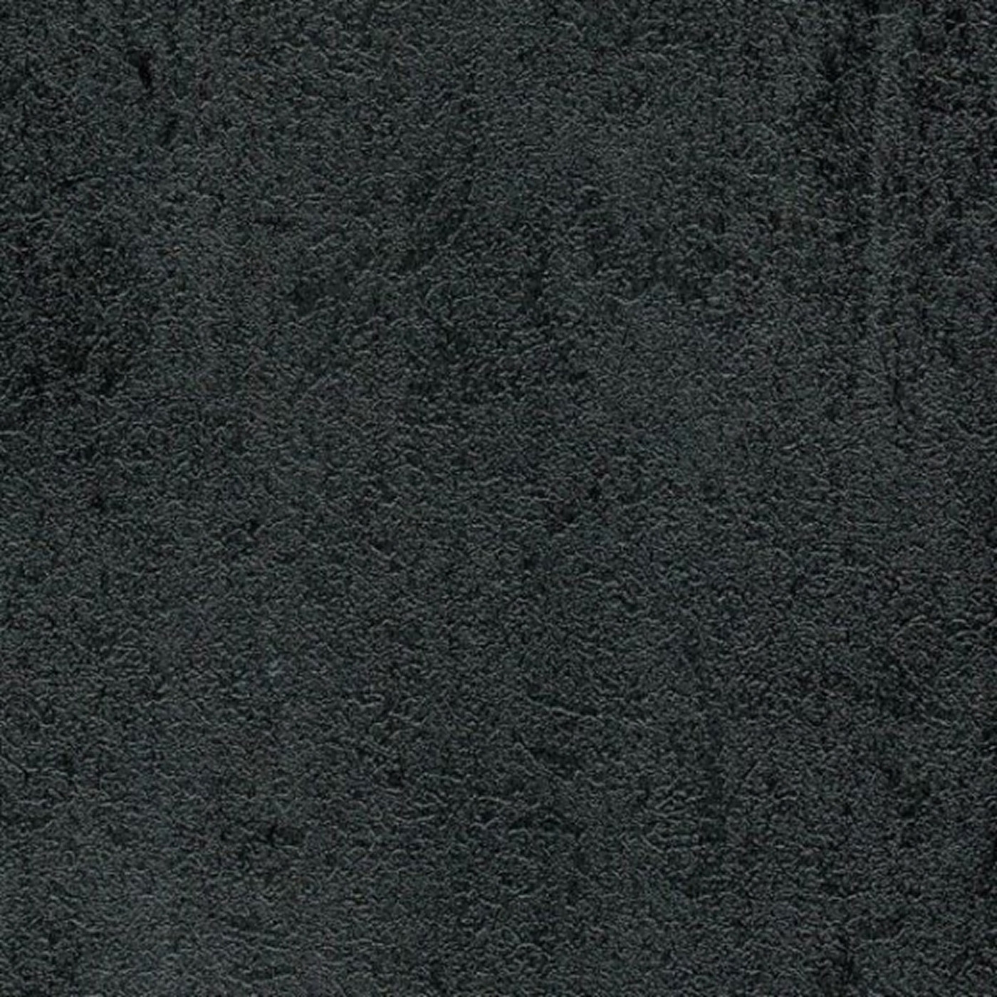 Пленка Серый камень ПВХ 57806-77 (0,25х1400мм) Китай