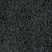 Пленка Серый камень ПВХ 57806-77 (0,25х1400мм) Китай