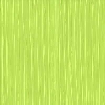 Пленка Риф лайм ПВХ 3089-612 (0,25х1400мм) Китай