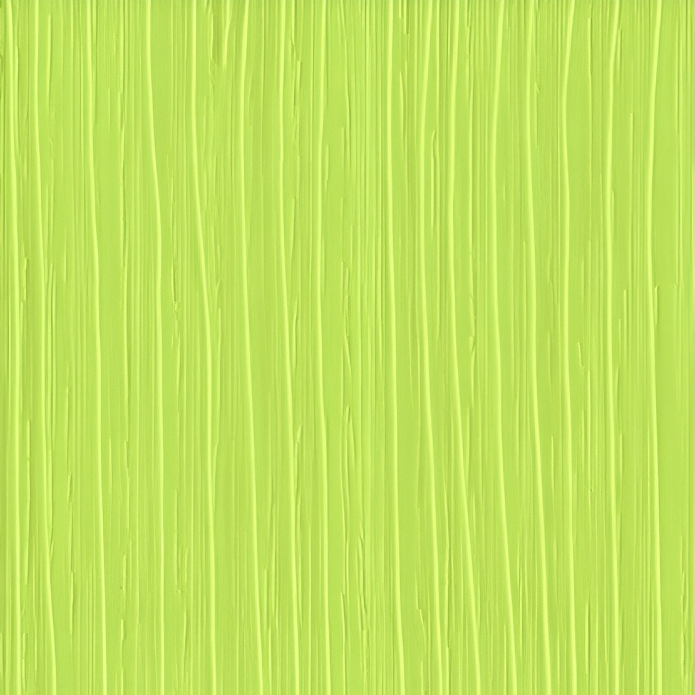 Пленка Риф лайм ПВХ 3089-612 (0,25х1400мм) Китай