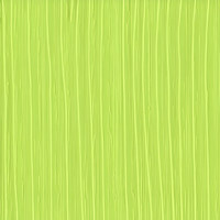 Пленка Риф лайм ПВХ 3089-612 (0,25х1400мм) Китай