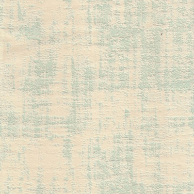 Индиго аква