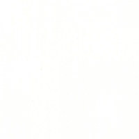 Пленка Белый ПВХ 0043-31 (0,25х1400мм) Корея