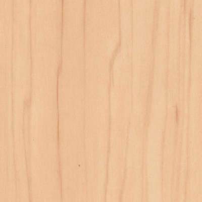 Пленка Береза ПВХ 1901 (0,28х1400мм) Корея