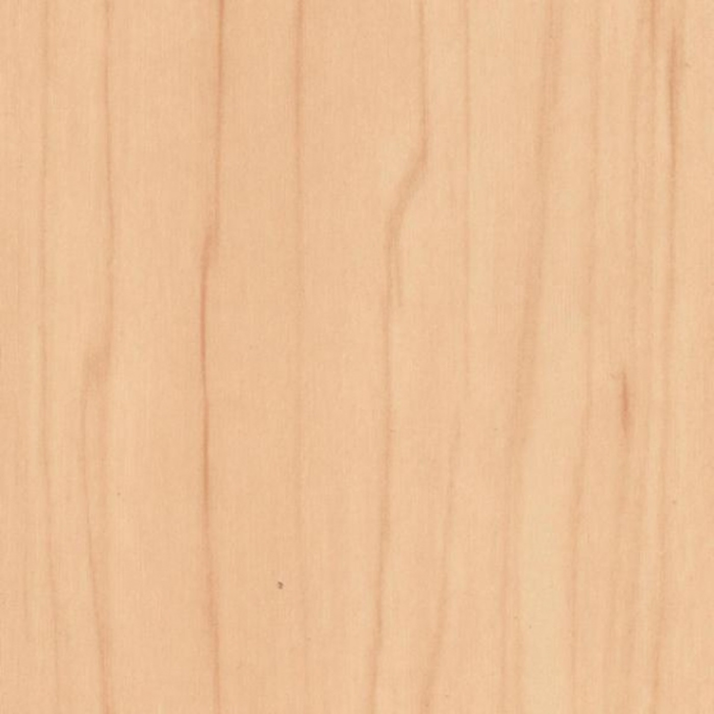 Пленка Береза ПВХ 1901 (0,28х1400мм) Корея