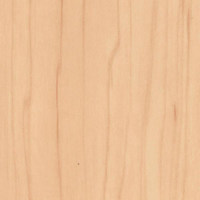 Пленка Береза ПВХ 1901 (0,28х1400мм) Корея