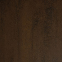 Пленка Коричневый камень ПВХ 57804-77 (0,25х1400мм) Китай