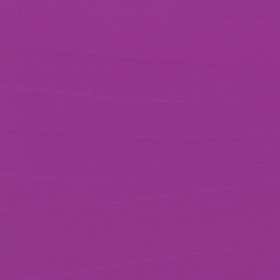 Пленка Фиолет. структурный ПВХ 3099-645 (0,45х1400мм) Китай